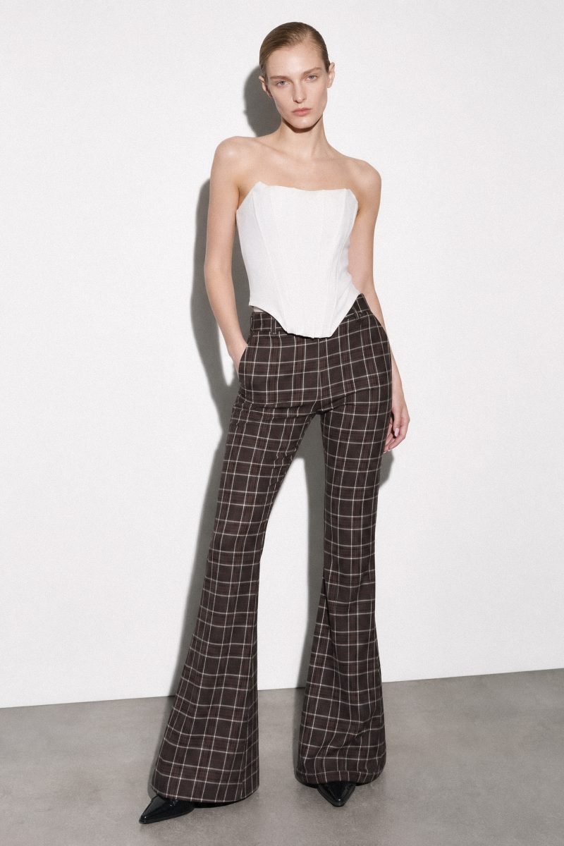 trousers-art-ld5938CCC