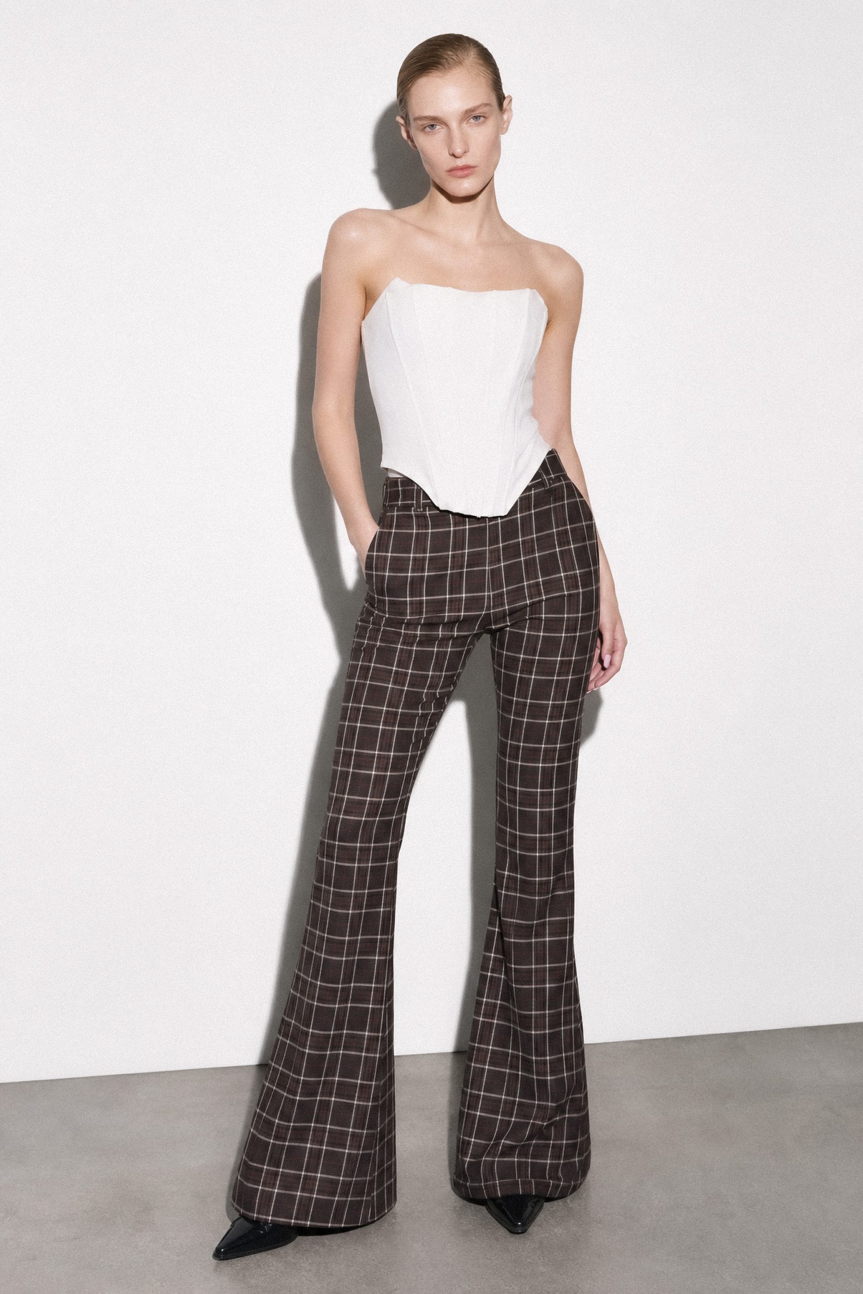 trousers-art-ld5938CCC