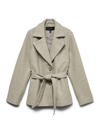 Ημίπαλτο jacket Fortunema